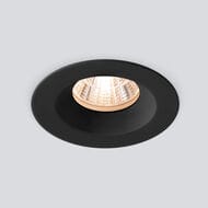 ������� ���������� Elektrostandard Light LED 3001, ������