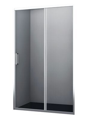 ������� ����� WasserKRAFT Main 41S05 (1200�2000) ����������, �������������