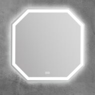 ������� BelBagno (800x30x800) ����������.�����������,�������� SPC-OTT-800-800-LED-TCH-WARM