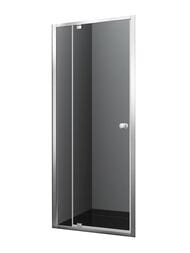 ������� ����� WasserKRAFT Aula 11P 1005x1900 ������ ����������/������� ���� 11P12
