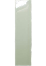 ��������� ������ DNA Eclat Mint 126136 (75�300) ������� (��.�.)