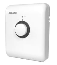 ��������������� ��������� Stiebel Eltron DDH 8 (220�274�95) 8���, �����. 220�, �����. � ��.���