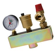 ������ ������������ ����� �� 3 ��� Watts KSG 30 �� 50���  10005198