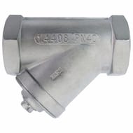 ������ �������� DANFOSS Y666 3/4" PN40  ����.����� 149B5274