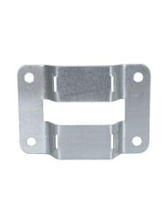 ��������� ��� ����������� ���� STOUT �������� 8-25 � SAC-0030-000825