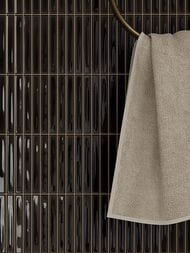 ������ ��������� WOW Sweet Bars Ebony (125�250�8,5) ������, 128704 (��.�.)
