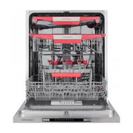������������� ������ Kuppersberg GLM 6075 (598�815�550) ������������, �� 14 ���������� 6115