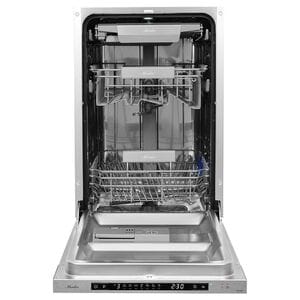 ������������� ������ Monsher MD 4503 (448�815�550) ������������, �� 10 ����������