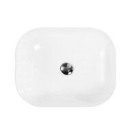 �������� ��������� BelBagno (500�400�140) �������������, ��� ��������� ��� ���������, ����� BB1302