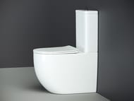 ������-������� Ceramicanova Mia 815�380�620 ������������, ������� ���������, ����� CN1801