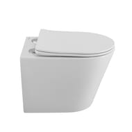 ������ ��������� BelBagno Sela 360x540x365 ������������, �������������� ������, ����� BB3201CHR