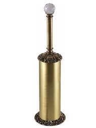 Migliore Cristalia ����� ���������, ������/SWAROVSKI ML.CRS-60.213.BR/16770