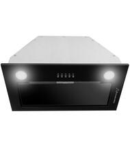 ������� Schaub Lorenz SLD EY5210 (520�280) LED, 650 �3/�, 110 ��, ������ ������