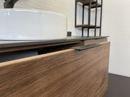 ����� COMFORTY �����-120-1 (1200�645�520) � ���������, �� �������., ��� ����.-������. 00-00000828