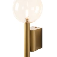 ��������� ���������� Freya Luce (���) FR5584WL-L10G, 3000 K, 97 Ra, 220/240 V, IP20,������