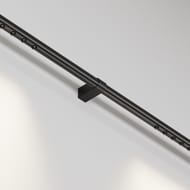 ������ ��������� ��� ������� Maytoni Axity (������) CA004RC-B, IP20, ������