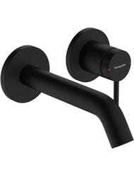 ��������� Hansgrohe Tecturis S ��� �������� ������������, ����� 165 ��, ������ ������� 73350670