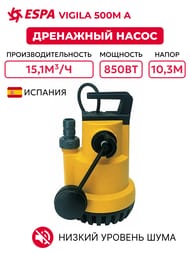 ��������� ����� ESPA VIGILA 500M A 105787