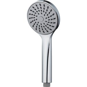 ����� ��� ���� ESKO SSP751 100��, 1 �����, ABS-�������, ����: ����