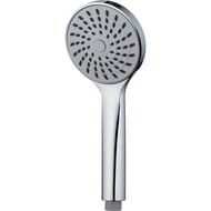 ����� ��� ���� ESKO SSP751 100��, 1 �����, ABS-�������, ����: ����