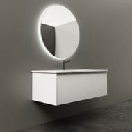 ����� ��� �������� La Fenice TERRA Bianca 100 �� (952�455�355) ����� ������� FNC-01-TER-B-100