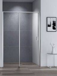 ������� ����� CEZARES URBAN-B-12-130-C-CR (1290-1305x1950) ������ ����������, ������� ����