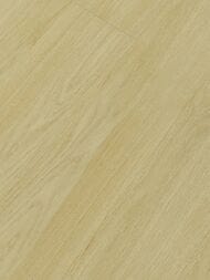 ������� �����-��������� LVT FineFloor Rich (1320�196�2,5) ��� �����, ������., 43 �����, FF-2091 (��.�.)
