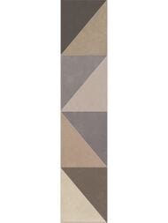 ����� KERAMA MARAZZI ��������� 2 (60�285) ������� VT\A221\26000 (��.)