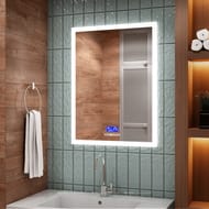������� ��������� Sevilla (600x800) � LED ���������� � ��������� ������������ + ���