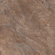 �������!��������������� ������ KERAMA MARAZZI ������ (402�402) ���������� SG150200N (��.)
