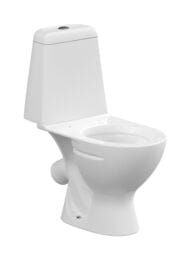 ������-������� Cersanit STAR 031 3/6 DPL EO ����� ������, ������� ���������, ����� 63423