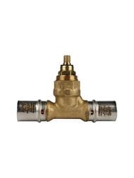 ������� STOUT 20�20 ��� ������������������ ���� ��������� (���� �����) SFP-0014-002020
