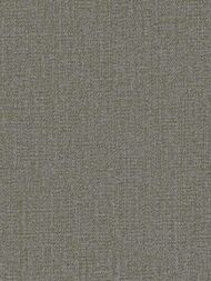 Обои флизелиновые Hygge IV Winter Hg30 005 (1,00х10,05) ткань, зеленые (рул.)