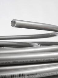 ����� �� ������� ����������� VALTEC 16�2,2��, ����� 200�, PE-Xa/EVOH, VA1622.3.R.200