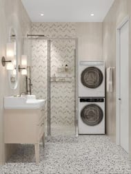 ��������������� ������ KERAMA MARAZZI �������� (200�1195�9) ���������� ������� SG511320R (��.�.)