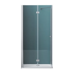 ����� � ���� BelBagno Albano 780-805�1950 ALBANO-BS-12-80-C-Cr ��������, ������ �����./������� ���