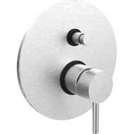��������� ��� �����/���� Paffoni Light LIG015ST �������������, ������������, � ��.������, �����