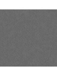��������������� ������ LCM ����� (800x800) 8080NVL25M (��.�)