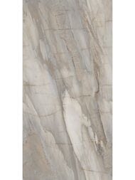 ��������������� ������ LCM ��������� (600x1200) 60120LMS15P (��.�)