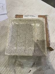 ������! �������� RIDDER Brick ����������, �������� ���������, ����: ������� 22150311