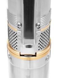����� ���������� BELAMOS ������ TF3-60 3" ������ 35 �