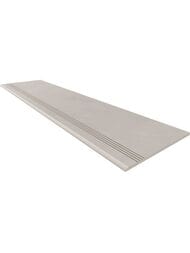 ������� Estima Graffito Light Grey GF01 (300x1200) �����, ���������. (��.)