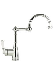 ��������� ��� ����� Migliore Cucina ERMITAGE ����� "���������", ����� �����/���� ML.CUC-7085.BI.CR