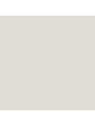 ��������������� ������ Mutina Tape (205�205) ���������, ����� RETA10 (��.�.)