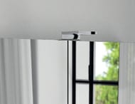 ���������� ��� ������� BERLONI BAGNO 100�100�30 ���� XP60
