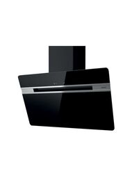 ������� JETAIR Viki BL 60 A (598�526) 1200 �3/�, 265 ��, ������ ������ PRF0111475B