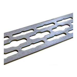 ��������� ���� 50�3�2000 �� ������������