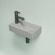 �������� ��������� Ceramicanova Element 407�217�100 ���� ������, �������� ������� CN6051RMH