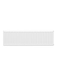 Радиатор стальной Lemax Compact Hygiene тип 20 300x1400,  152984