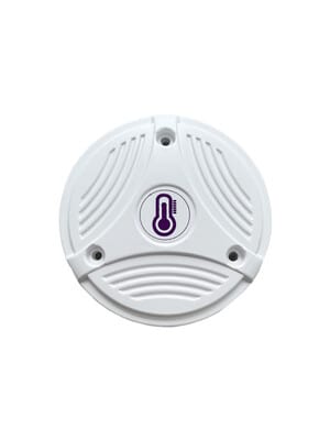 ������ ����������� ��������� ZONT ��-773 (NTC) ������� ��������� � ������� ������� ML00004842